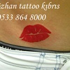 936418 10201434456894244 20... - dövme modelleri,tattoo designs