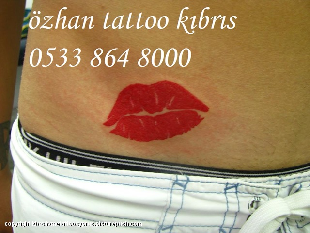 936418 10201434456894244 202205600 n dÃ¶vme modelleri,tattoo designs