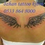 944199 10201336338081335 17... - dÃ¶vme modelleri,tattoo designs