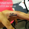 947051 10201440749971567 52... - dövme modelleri,tattoo designs