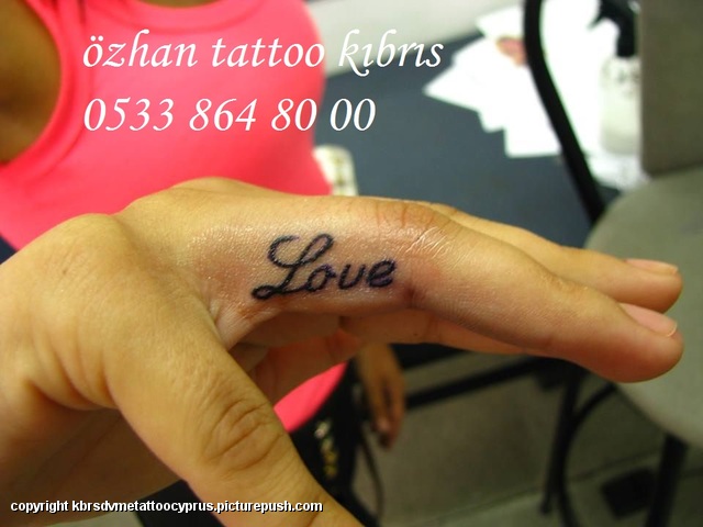 947051 10201440749971567 527382210 n dÃ¶vme modelleri,tattoo designs