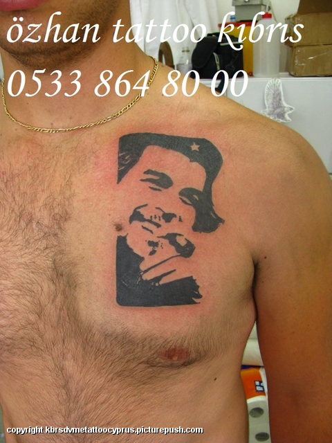 969235 10201300112135709 1632270585 n dövme modelleri,tattoo designs