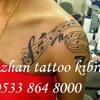 1000427 10201471240013799 1... - dövme modelleri,tattoo designs