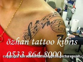 1000427 10201471240013799 1311517684 n dÃ¶vme modelleri,tattoo designs