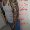 1001780 10201424966897000 1... - dövme modelleri,tattoo designs