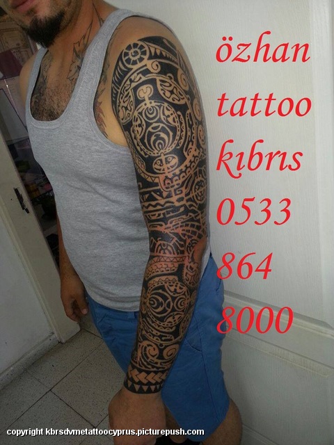 1001780 10201424966897000 1518970772 n dövme modelleri,tattoo designs