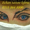 1004044 10201483116910714 7... - dövme modelleri,tattoo designs