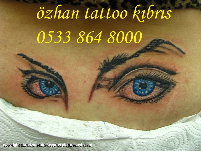 1004044 10201483116910714 700095095 n dÃ¶vme modelleri,tattoo designs