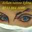 1004044 10201483116910714 7... - dövme modelleri,tattoo designs