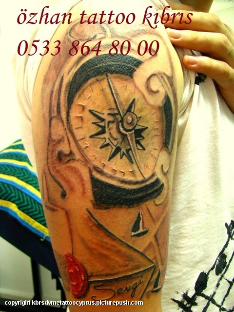 1454930 10202512154156002 1353717272 n dÃ¶vme modelleri,tattoo designs