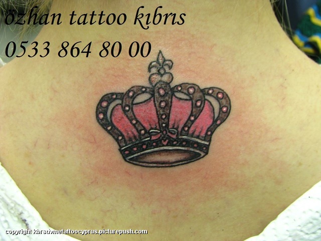 1502511 10203844328659532 8594244893734722425 n (1 dövme modelleri,tattoo designs