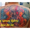 1525355 10207351792943947 6... - kıbrıs dövme,tattoo cyprus,...