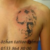 1947585 10203701238042356 8... - özhan tattoo kıbrıs