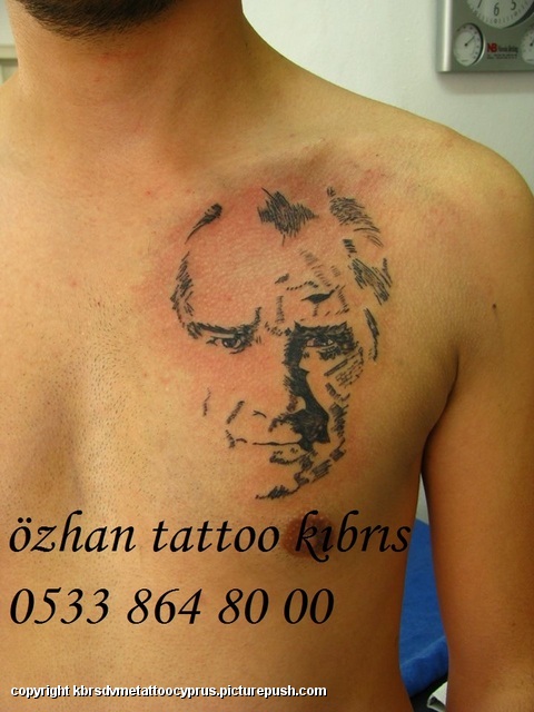 1947585 10203701238042356 813417603 natatürk döv özhan tattoo kıbrıs