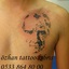 1947585 10203701238042356 8... - Ã¶zhan tattoo kÄ±brÄ±s