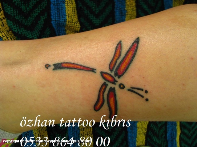 1970843 10203650089203667 1975985356 n dövme modelleri,tattoo designs