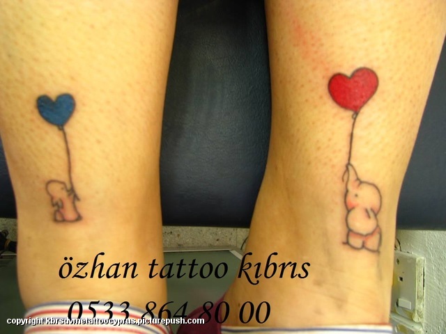 10013212 10203724750910163 114608606 n dÃ¶vme modelleri,tattoo designs