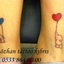 10013212 10203724750910163 ... - dövme modelleri,tattoo designs