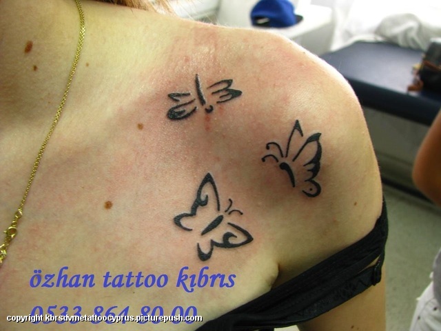 10370377 10204319160010019 3315205111316328691 n dÃ¶vme modelleri,tattoo designs