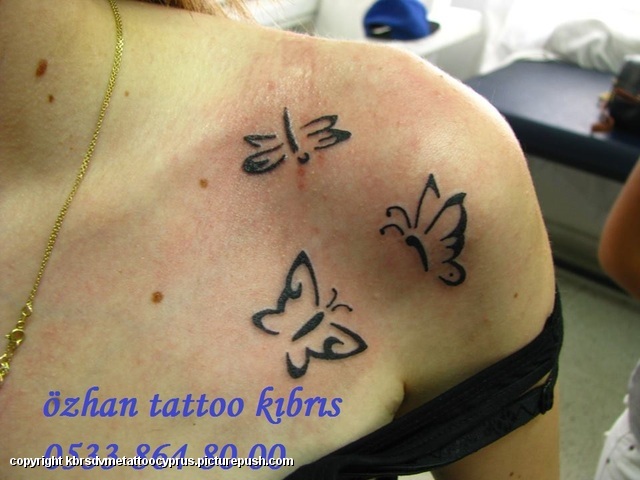 10370377 10204319160010019 3315205111316328691 n dövme modelleri,tattoo designs