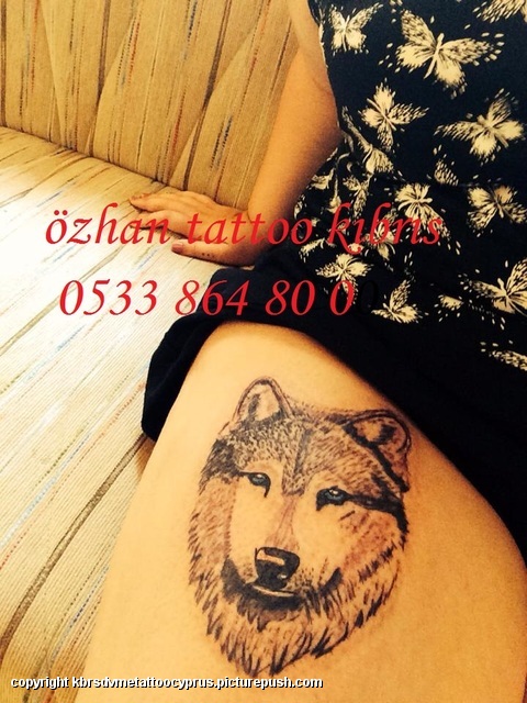 10373500 10204535349647314 4275346496596232731 n dÃ¶vme modelleri,tattoo designs