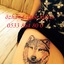 10373500 10204535349647314 ... - dÃ¶vme modelleri,tattoo designs