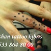 10451891 10204362629936740 ... - kıbrıs dövme,tattoo cyprus,...