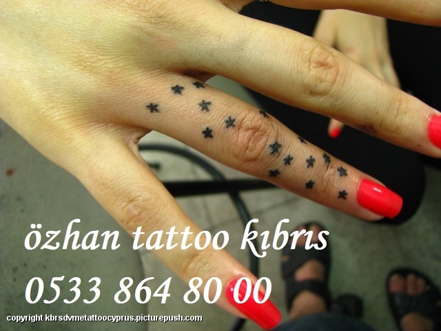 10451891 10204362629936740 33294572016009046 n kÄ±brÄ±s dÃ¶vme,tattoo cyprus,nicosia tattoo,dÃ¶vme modelleri,dÃ¶vme kataloÄŸu,kÃ¼Ã§Ã¼k dÃ¶vme modelleri,girne dÃ¶vme,kyrenia tattoo,magosa dÃ¶vme,famagusta tattoo,guzelyurt dÃ¶vme