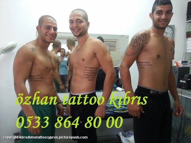 10456263 908657619148858 7512402052223057665 n dövme modelleri,tattoo designs