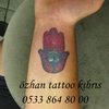 10563137 10204673431986597 ... - dövme modelleri,tattoo designs