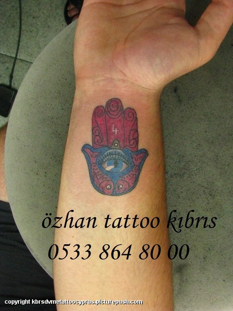 10563137 10204673431986597 5320228287492371593 n - dövme modelleri,tattoo designs
