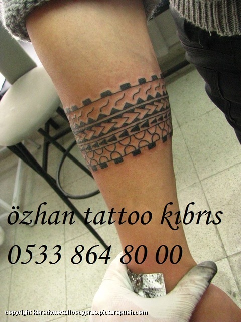 10583897 10209357010313128 5559812083953617070 n - dövme modelleri,tattoo designs