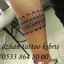 10583897 10209357010313128 ... - dövme modelleri,tattoo designs