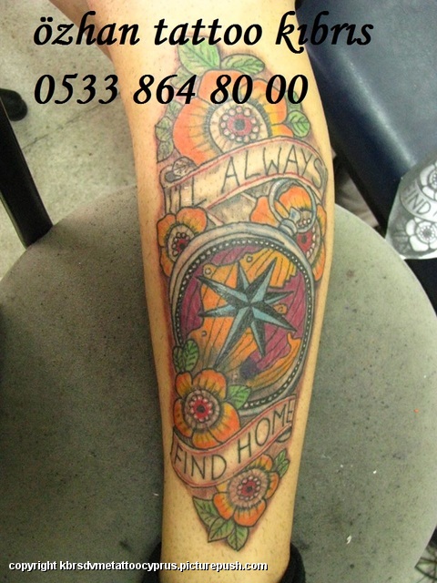 11063587 10207086851640580 1066692946765322063 n - dÃ¶vme modelleri,tattoo designs