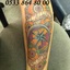 11063587 10207086851640580 ... - dÃ¶vme modelleri,tattoo designs