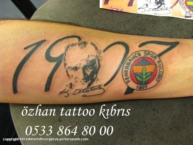 11215516 10208578112241163 1373265699716040493 n - dövme modelleri,tattoo designs