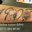 11215516 10208578112241163 ... - dÃ¶vme modelleri,tattoo designs