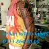 12036710 10208109145797295 ... - dövme modelleri,tattoo designs