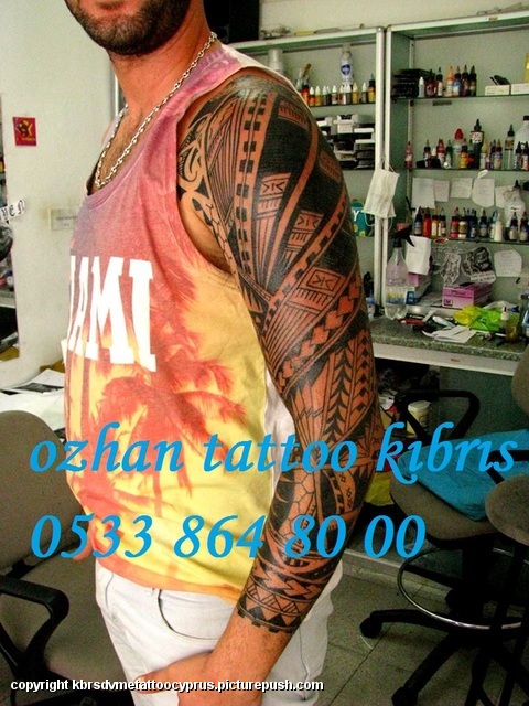 12036710 10208109145797295 1607048903823336211 n - dövme modelleri,tattoo designs