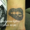 12122706 10209190844679091 ... - dövme modelleri,tattoo designs