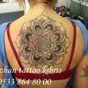 12241300 10208467457554865 ... - kıbrıs dövme,tattoo cyprus,...
