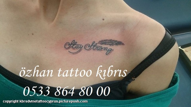 12310683 10208578114041208 5527455261329447054 n - dÃ¶vme modelleri,tattoo designs