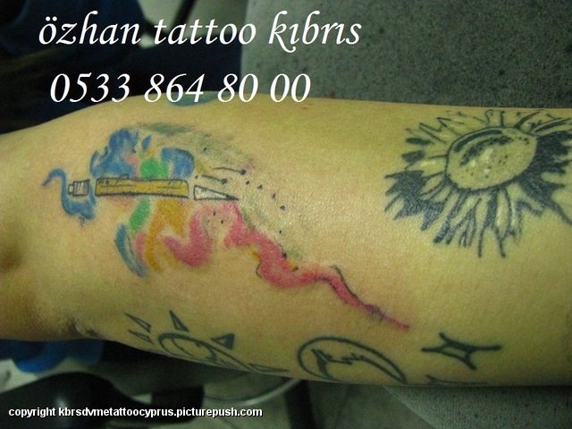 12400960 10208806211903512 8768121632855651896 n dövme modelleri,tattoo designs