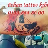 13934760 10154531744239040 ... - kıbrıs dövme,tattoo cyprus,...