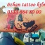 13934760 10154531744239040 ... - kÄ±brÄ±s dÃ¶vme,tattoo cyprus,nicosia tattoo,dÃ¶vme modelleri,dÃ¶vme kataloÄŸu,kÃ¼Ã§Ã¼k dÃ¶vme modelleri,girne dÃ¶vme,kyrenia tattoo,magosa dÃ¶vme,famagusta tattoo,guzelyurt dÃ¶vme