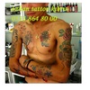 deneme NEW - dövme modelleri,tattoo designs