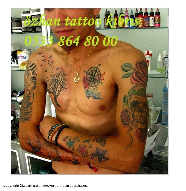 deneme NEW dövme modelleri,tattoo designs