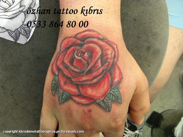 IMG 6057 dÃ¶vme modelleri,tattoo designs