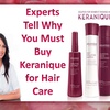 keranique-for-hair-care- - http://www.circlehealthclub