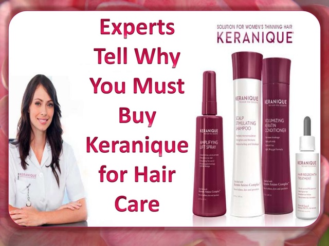 keranique-for-hair-care- http://www.circlehealthclub.com/keranique/